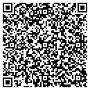 QR code with Bowers Steven G DDS contacts