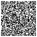 QR code with Dad's Farm contacts