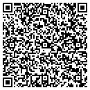 QR code with Martin Towing & Recovery contacts