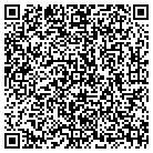 QR code with J-Rod's Guide Service contacts