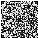 QR code with Max's Towing Service contacts
