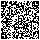 QR code with Daily Farms contacts