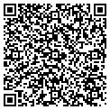 QR code with Union Wadding Company contacts