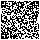 QR code with Metro Impound contacts