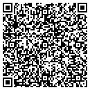 QR code with Execsense contacts