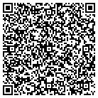 QR code with Ca Distribution Center Inc contacts
