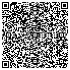 QR code with Daisy Mountain Design contacts