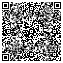 QR code with Judicial Service contacts