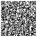 QR code with Daniel M White contacts