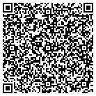 QR code with Mike Smith Towing & Recovery contacts