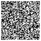 QR code with Carle Christopher DDS contacts