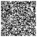 QR code with API Waste Service contacts
