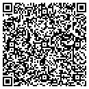 QR code with Michael P Mackenzie contacts