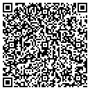 QR code with Michaud Excavating contacts