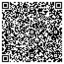 QR code with Rsd/Total Control contacts