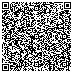 QR code with Expressive Designs By Stevens LLC contacts