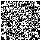 QR code with Christ Charles H DDS contacts