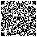 QR code with Mick Construction Corp contacts