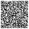 QR code with Kada Services contacts