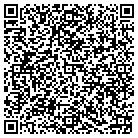 QR code with Dave's Drywall Design contacts