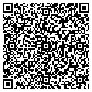 QR code with Collins John R DDS contacts