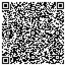 QR code with Kaminski Service contacts
