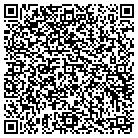 QR code with Schwamberger Painting contacts