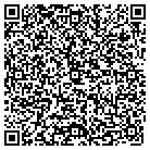 QR code with Darren Dunlap Joinv Venture contacts