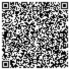 QR code with Cottontown Environmental Processors LLC contacts