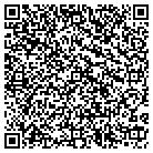 QR code with Milan Container Service contacts