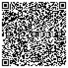 QR code with Davin Kay Interiors contacts