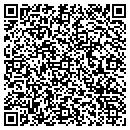 QR code with Milan Excavating Inc contacts