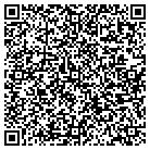 QR code with Advanced Ceramic Fibers LLC contacts