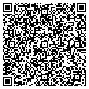 QR code with Davis Farms contacts