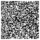 QR code with National Service Station contacts
