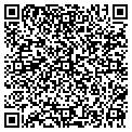 QR code with Scentsy contacts
