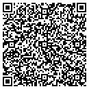 QR code with Seaside Pool & Spa contacts
