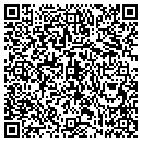 QR code with Costarican Corp contacts