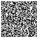 QR code with Heat And Air Com contacts