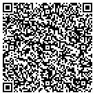 QR code with Deb Fowler Designs contacts