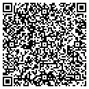 QR code with Eilers Carl DDS contacts