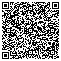 QR code with Katmai House contacts
