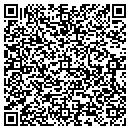 QR code with Charles Craft Inc contacts