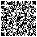 QR code with Moose Industries contacts