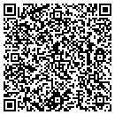 QR code with Adatrow Pradeep DDS contacts