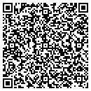 QR code with Christian Reality contacts