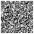 QR code with Allen Louise R DDS contacts