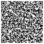 QR code with Creative Wall Systems Inc contacts