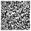 QR code with Osbourn Towing contacts