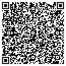 QR code with Tiki Hut contacts